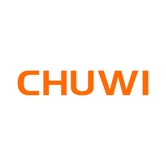 CHUWI